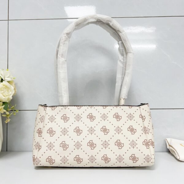 Guess bag VG788570 24-4-13.5cm