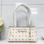 Guess bag VG788570 24-4-13.5cm