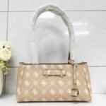 Guess bag VG788570 24-4-13.5cm