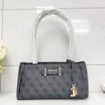 Guess bag VG788570 24-4-13.5cm