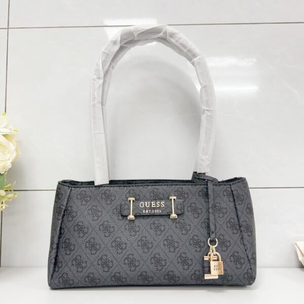 Guess bag VG788570 24-4-13.5cm