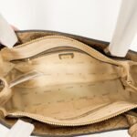 Guess bag VG788570 24-4-13.5cm
