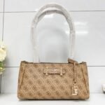 Guess bag VG788570 24-4-13.5cm