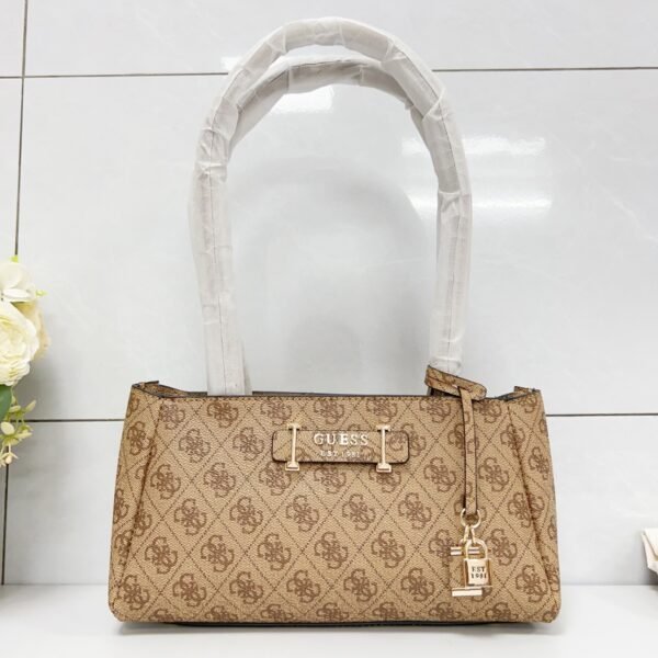 Guess bag VG788570 24-4-13.5cm
