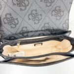 Guess bag VG992421 21.2-6-13.5cm