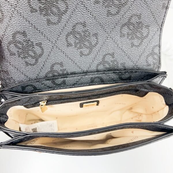 Guess bag VG992421 21.2-6-13.5cm