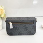 Guess bag VG992421 21.2-6-13.5cm