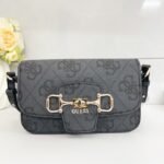 Guess bag VG992421 21.2-6-13.5cm