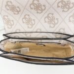 Guess bag VG992421 21.2-6-13.5cm