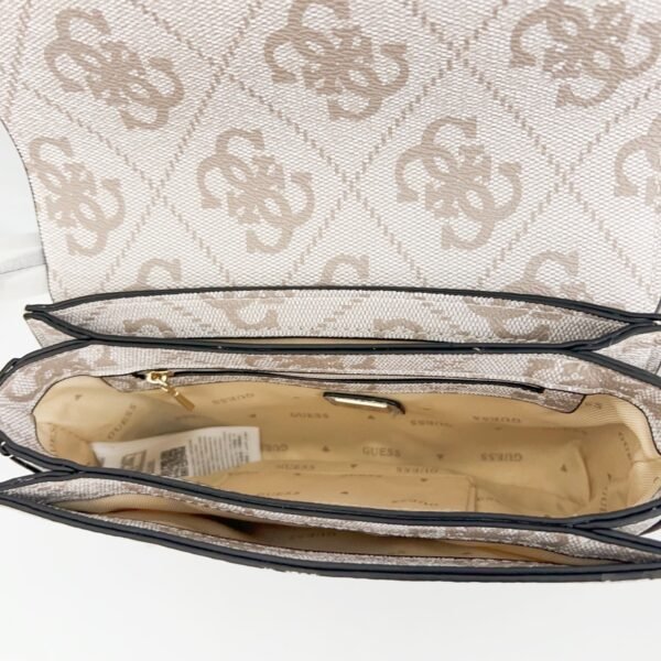 Guess bag VG992421 21.2-6-13.5cm
