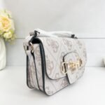Guess bag VG992421 21.2-6-13.5cm