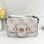 Guess bag VG992421 21.2-6-13.5cm