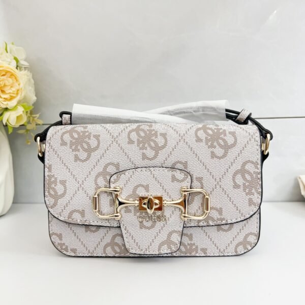 Guess bag VG992421 21.2-6-13.5cm