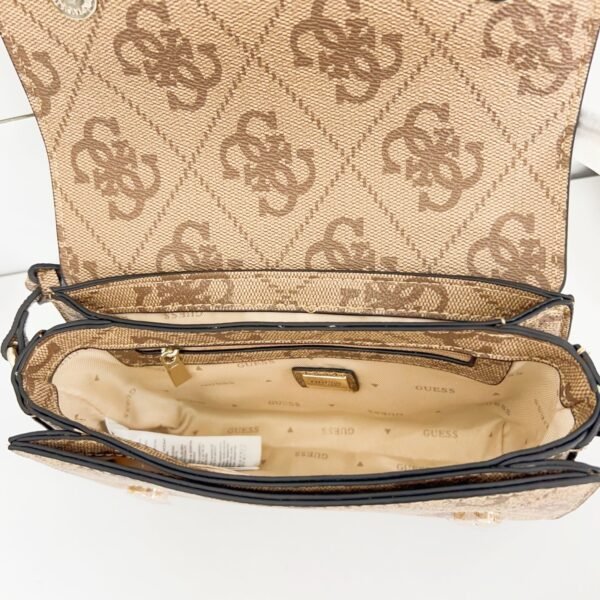 Guess bag VG992421 21.2-6-13.5cm