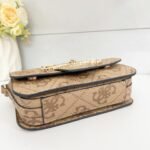 Guess bag VG992421 21.2-6-13.5cm