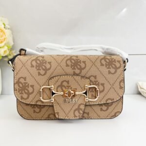 Guess bag VG992421 21.2-6-13.5cm
