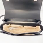 Guess bag VG992421 21.2-6-13.5cm