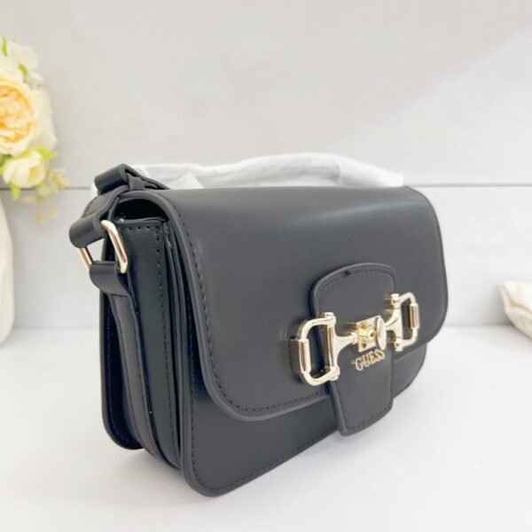 Guess bag VG992421 21.2-6-13.5cm