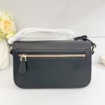 Guess bag VG992421 21.2-6-13.5cm