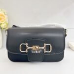 Guess bag VG992421 21.2-6-13.5cm