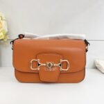 Guess bag VG992421 21.2-6-13.5cm