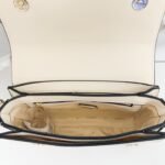 Guess bag VG992421 21.2-6-13.5cm