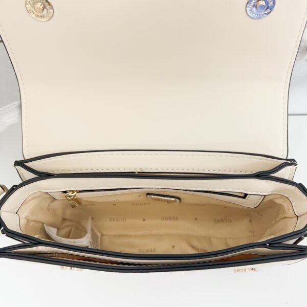 Guess bag VG992421 21.2-6-13.5cm