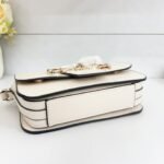 Guess bag VG992421 21.2-6-13.5cm