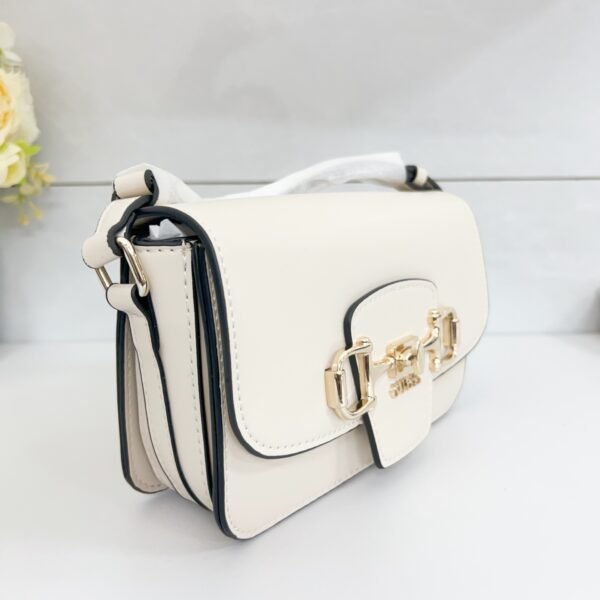 Guess bag VG992421 21.2-6-13.5cm