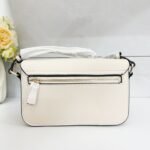 Guess bag VG992421 21.2-6-13.5cm