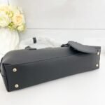Guess bag BG993208 33-9-13.5cm