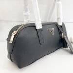 Guess bag BG993208 33-9-13.5cm