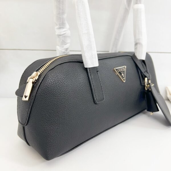 Guess bag BG993208 33-9-13.5cm