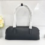 Guess bag BG993208 33-9-13.5cm