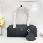 Guess bag BG993208 33-9-13.5cm