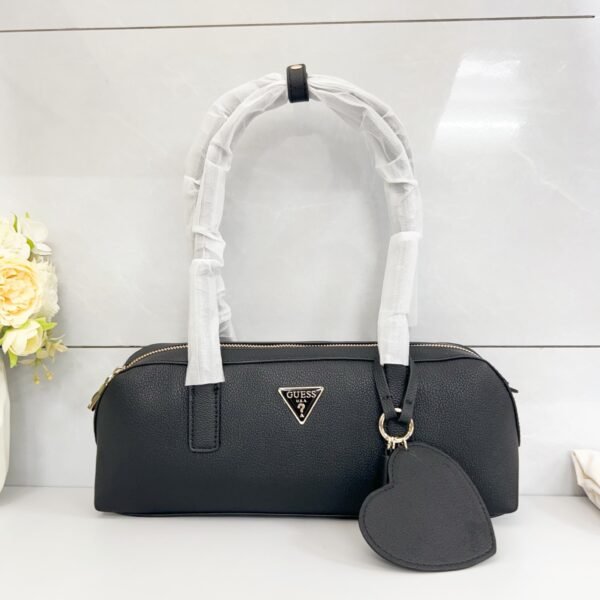 Guess bag BG993208 33-9-13.5cm