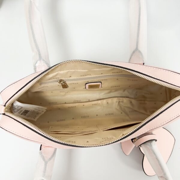 Guess bag BG993208 33-9-13.5cm