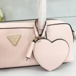 Guess bag BG993208 33-9-13.5cm