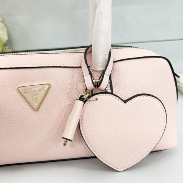 Guess bag BG993208 33-9-13.5cm
