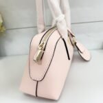 Guess bag BG993208 33-9-13.5cm