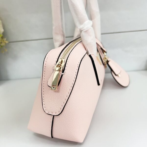 Guess bag BG993208 33-9-13.5cm