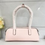 Guess bag BG993208 33-9-13.5cm