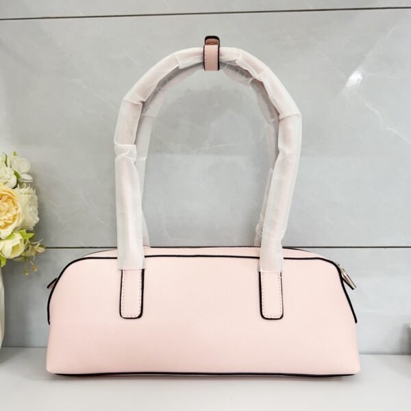 Guess bag BG993208 33-9-13.5cm