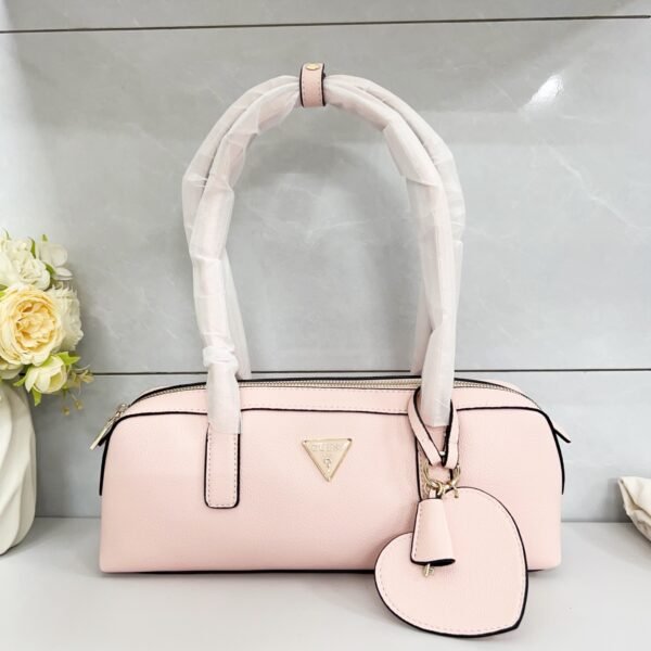Guess bag BG993208 33-9-13.5cm