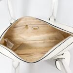 Guess bag BG993208 33-9-13.5cm