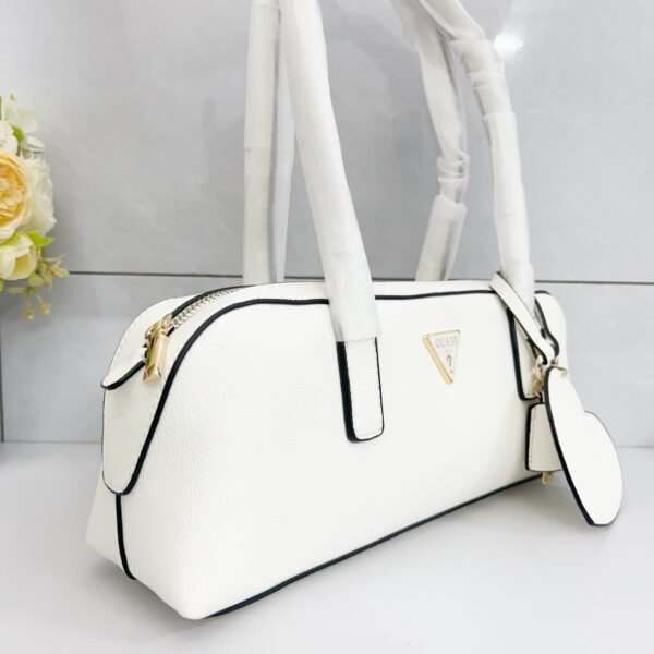 Guess bag BG993208 33-9-13.5cm