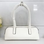 Guess bag BG993208 33-9-13.5cm