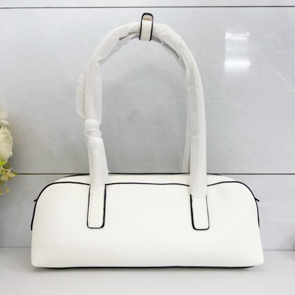 Guess bag BG993208 33-9-13.5cm