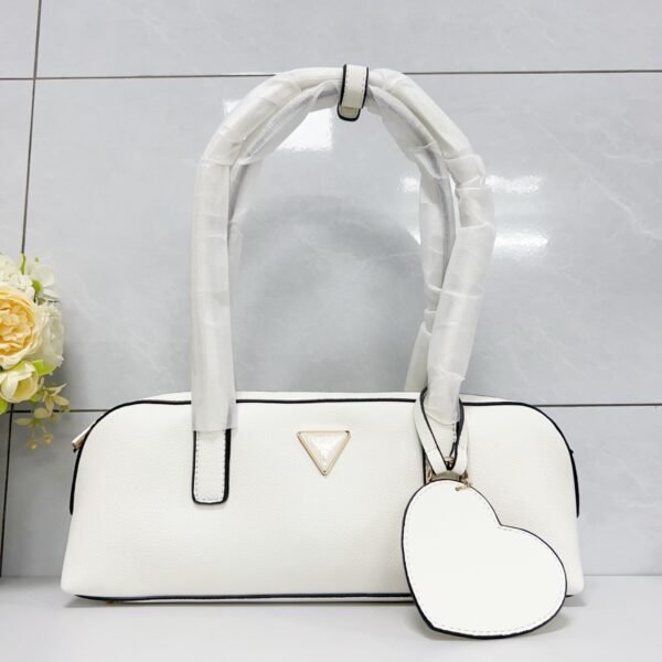 Guess bag BG993208 33-9-13.5cm