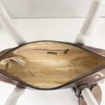 Guess bag BG993208 33-9-13.5cm